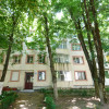  Apartament 4 Camere Decomandat | Craiovei | 3 Balcoane | Parcare thumb 23