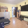 Apartament de 2 camere et.1 zona Piață Razboeni thumb 1