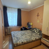 Apartament de 2 camere et.1 zona Piață Razboeni thumb 2