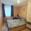 Apartament de 2 camere et.1 zona Piață Razboeni thumb 3