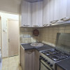 Apartament de 2 camere et.1 zona Piață Razboeni thumb 4