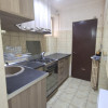 Apartament de 2 camere et.1 zona Piață Razboeni thumb 5