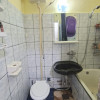 Apartament de 2 camere et.1 zona Piață Razboeni thumb 6