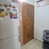 Apartament de 2 camere et.1 zona Piață Razboeni thumb 7