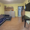 Apartament de 2 camere et.1 zona Piață Razboeni thumb 8