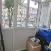 Apartament de 2 camere et.1 zona Piață Razboeni thumb 9