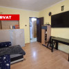 Apartament de 2 camere et.1 zona Piață Razboeni thumb 1