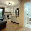 Apartamentul de langa râu thumb 1