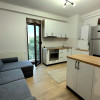 Apartamentul de langa râu thumb 2