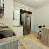 Apartamentul de langa râu thumb 3