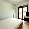 Apartamentul de langa râu thumb 4