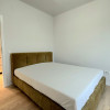 Apartamentul de langa râu thumb 6