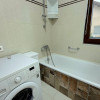 Apartamentul de langa râu thumb 7