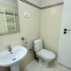 Apartamentul de langa râu thumb 8