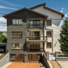 Proprietate premium vis-a-vis de noul Stadion Nicolae Dobrin thumb 3