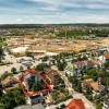 Proprietate premium vis-a-vis de noul Stadion Nicolae Dobrin thumb 4