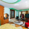 Proprietate premium vis-a-vis de noul Stadion Nicolae Dobrin thumb 9