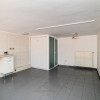 Proprietate premium vis-a-vis de noul Stadion Nicolae Dobrin thumb 13