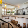 Proprietate premium vis-a-vis de noul Stadion Nicolae Dobrin thumb 14