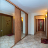 Proprietate premium vis-a-vis de noul Stadion Nicolae Dobrin thumb 16