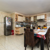 Proprietate premium vis-a-vis de noul Stadion Nicolae Dobrin thumb 18