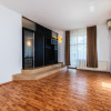 Proprietate premium vis-a-vis de noul Stadion Nicolae Dobrin thumb 20