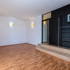 Proprietate premium vis-a-vis de noul Stadion Nicolae Dobrin thumb 21