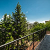 Proprietate premium vis-a-vis de noul Stadion Nicolae Dobrin thumb 24