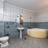 Proprietate premium vis-a-vis de noul Stadion Nicolae Dobrin thumb 25