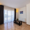 Proprietate premium vis-a-vis de noul Stadion Nicolae Dobrin thumb 26