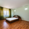 Proprietate premium vis-a-vis de noul Stadion Nicolae Dobrin thumb 27