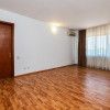 Proprietate premium vis-a-vis de noul Stadion Nicolae Dobrin thumb 29