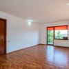 Proprietate premium vis-a-vis de noul Stadion Nicolae Dobrin thumb 30