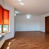 Proprietate premium vis-a-vis de noul Stadion Nicolae Dobrin thumb 31