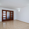 Proprietate premium vis-a-vis de noul Stadion Nicolae Dobrin thumb 32