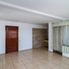 Proprietate premium vis-a-vis de noul Stadion Nicolae Dobrin thumb 35