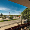 Proprietate premium vis-a-vis de noul Stadion Nicolae Dobrin thumb 37
