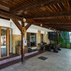 Proprietate premium vis-a-vis de noul Stadion Nicolae Dobrin thumb 38