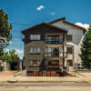 Proprietate premium vis-a-vis de noul Stadion Nicolae Dobrin thumb 39