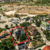 Proprietate premium vis-a-vis de noul Stadion Nicolae Dobrin thumb 40
