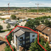 Proprietate premium vis-a-vis de noul Stadion Nicolae Dobrin thumb 41