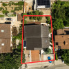 Proprietate premium vis-a-vis de noul Stadion Nicolae Dobrin thumb 42