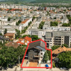 Proprietate premium vis-a-vis de noul Stadion Nicolae Dobrin thumb 43