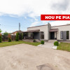 Casă modernă cu 3 dormitoare și 2 băi | Ștefănești-Arges! imaginea mica 1 Casă modernă cu 3 dormitoare și 2 băi | Ștefănești-Arges! thumb 1