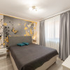Casă modernă cu 3 dormitoare și 2 băi | Ștefănești-Arges! imaginea mica 4 Casă modernă cu 3 dormitoare și 2 băi | Ștefănești-Arges! thumb 4