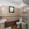Casă modernă cu 3 dormitoare și 2 băi | Ștefănești-Arges! imaginea mica 10 Casă modernă cu 3 dormitoare și 2 băi | Ștefănești-Arges! thumb 10
