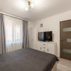 Casă modernă cu 3 dormitoare și 2 băi | Ștefănești-Arges! imaginea mica 11 Casă modernă cu 3 dormitoare și 2 băi | Ștefănești-Arges! thumb 11