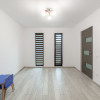 Casă modernă cu 3 dormitoare și 2 băi | Ștefănești-Arges! imaginea mica 14 Casă modernă cu 3 dormitoare și 2 băi | Ștefănești-Arges! thumb 14