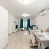Casă modernă cu 3 dormitoare și 2 băi | Ștefănești-Arges! imaginea mica 15 Casă modernă cu 3 dormitoare și 2 băi | Ștefănești-Arges! thumb 15