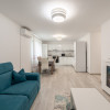 Casă modernă cu 3 dormitoare și 2 băi | Ștefănești-Arges! imaginea mica 16 Casă modernă cu 3 dormitoare și 2 băi | Ștefănești-Arges! thumb 16